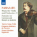 Sarasate - Works For Violin And Orchestra Sarasate - Works For Violin And Orchestra