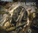 Soilwork - A Predator's Portrait Soilwork - A Predator's Portrait