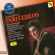 Verdi - Don Carlos Verdi - Don Carlos