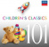 Blandade Artister - 101 Children's Classics - 6Cd Blandade Artister - 101 Children's Classics - 6Cd