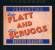 Flatt & Scruggs - Mountain Breakdown Flatt & Scruggs - Mountain Breakdown