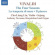 Vivaldi - The Four Seasons Vivaldi - The Four Seasons