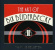 Beiderbecke Bix - Art Of Bix Beiderbecke Beiderbecke Bix - Art Of Bix Beiderbecke