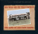 Bob Wills & His Texas Playboys - King Of Western Swing Bob Wills & His Texas Playboys - King Of Western Swing