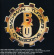 Bachman Turner Overdrive - Icon Bachman Turner Overdrive - Icon