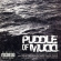 Puddle Of Mud - Icon Puddle Of Mud - Icon