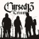 Cursed 13 - Triumf Cursed 13 - Triumf
