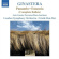 Ginastera - Panambí, Estancia Ginastera - Panambí, Estancia