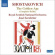 Shostakovich - The Golden Age Shostakovich - The Golden Age