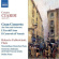 Ciardi - Music For Flute Ciardi - Music For Flute