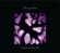 Mazzy Star - Seasons Of Your Day Mazzy Star - Seasons Of Your Day