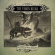 Vision Bleak - Wolves Go Hunt Their Prey Vision Bleak - Wolves Go Hunt Their Prey