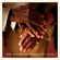 Holmes Brothers - Brotherhood Holmes Brothers - Brotherhood