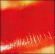 The Cure - Kiss Me Kiss Me Kiss The Cure - Kiss Me Kiss Me Kiss
