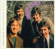 Small Faces - Small Faces Small Faces - Small Faces