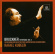 Bruckner - Symphony No 8 Bruckner - Symphony No 8