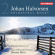 Halvorsen - Orchestral Works Vol 2 Halvorsen - Orchestral Works Vol 2