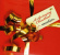Vocation - A Swinging Christmas Vocation - A Swinging Christmas