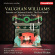 Vaughan Williams - Christmas Music Vaughan Williams - Christmas Music