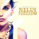 Nelly Furtado - Best Of Nelly Furtado - Best Of