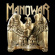 Manowar - Battle Hymns 2011 (Inkl. Bonus) Manowar - Battle Hymns 2011 (Inkl. Bonus)