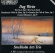 Wiren Dag - Chamber Music - Stockholm Arts Wiren Dag - Chamber Music - Stockholm Arts