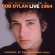 Dylan Bob - The Bootleg Volume 6: Bob Dylan Live 1964 - Concert At Philharmonic Hall Dylan Bob - The Bootleg Volume 6: Bob Dylan Live 1964 - Concert At Philharmonic Hall