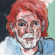 Ed Askew - For The World Ed Askew - For The World