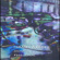 Cabaret Voltaire - Live Archive #828285 Cabaret Voltaire - Live Archive #828285