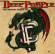 Deep Purple - The Battle Rages On Deep Purple - The Battle Rages On