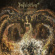 Inquisition - Obscure Verses For The Multiverse Inquisition - Obscure Verses For The Multiverse