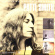 Smith Patti - Original Album Classics Smith Patti - Original Album Classics