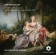 Four Nations Ensemble - Sonatas Op.9,2-7 Four Nations Ensemble - Sonatas Op.9,2-7