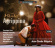 Händel - Agrippina Händel - Agrippina