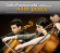 Cello Passionato - 4 For Peace Cello Passionato - 4 For Peace
