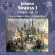 Johann Strauss I - Edition Vol 24 Johann Strauss I - Edition Vol 24