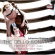 Brahms - Cello Sonatas Brahms - Cello Sonatas