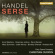 Händel - Serse Händel - Serse