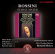 Rossini - Stabat Mater Rossini - Stabat Mater