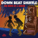 Various Artists - Downbeat Shuffle - Studio One - The Various Artists - Downbeat Shuffle - Studio One - The