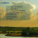 Saint-Saens - Violin Concerto No.3 Saint-Saens - Violin Concerto No.3