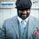 Gregory Porter - Liquid Spirit Gregory Porter - Liquid Spirit