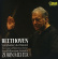 Beethoven - Symphonies No 5&6 Beethoven - Symphonies No 5&6