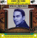 Mitchell Willie - Memphis Rhythm'n'blues Sound O Mitchell Willie - Memphis Rhythm'n'blues Sound O