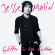 Jesse Malin - Glitter In The Gutter Jesse Malin - Glitter In The Gutter