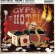 Urban Voodoo Machine - Gypsy Hotel Vol. 1 Urban Voodoo Machine - Gypsy Hotel Vol. 1
