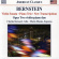 Bernstein - Chamber Music Bernstein - Chamber Music