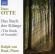 Otte - The Book Of Sounds Otte - The Book Of Sounds