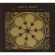 Aman Aman - Musica I Cants Sefardis D'orient I Aman Aman - Musica I Cants Sefardis D'orient I