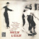 Coltrane John & Wess Frank - Wheelin' & Dealin' Coltrane John & Wess Frank - Wheelin' & Dealin'
